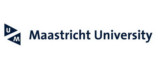 Maastricht University onderzoekt effecten coronamaatregelen