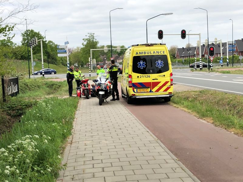 ongevalwijboscheweg1