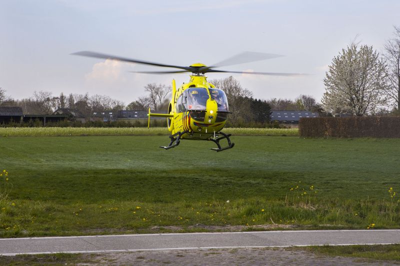 trauma archief1