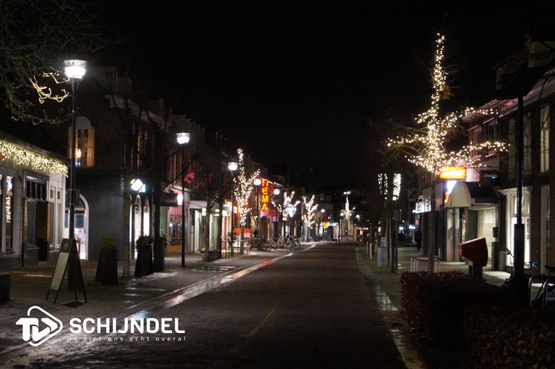 kerstverlichtingschijndel9