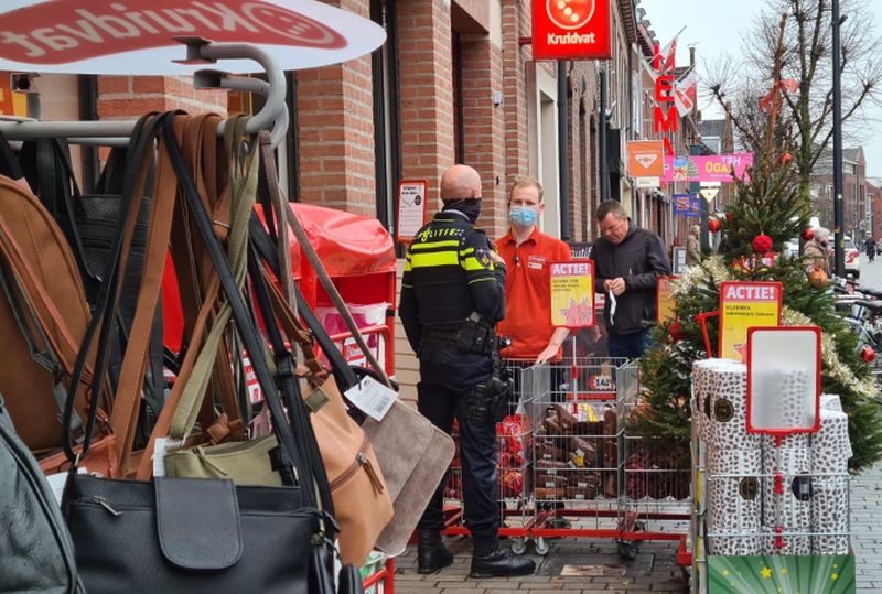 kruidvat