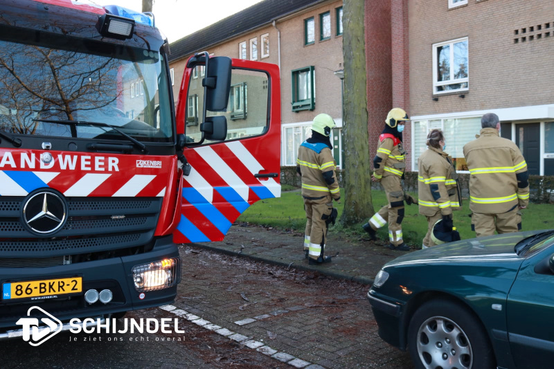valdekenbaeker