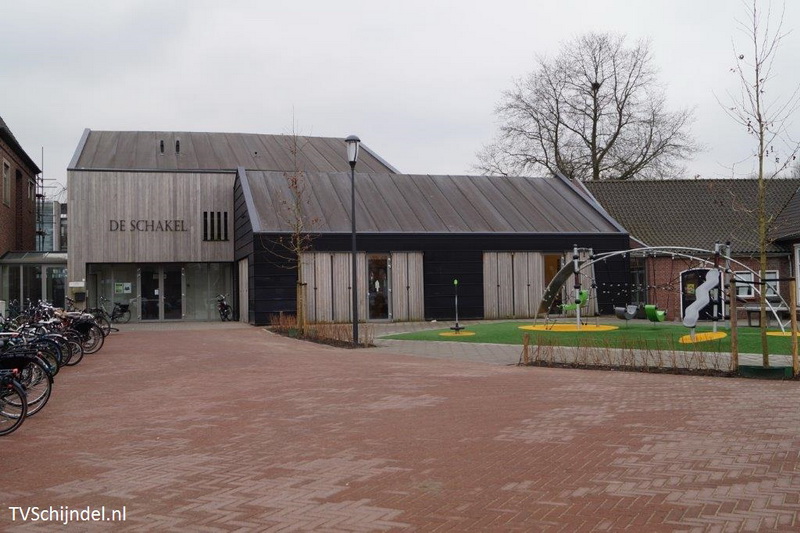 GebouwDeSchakel20171