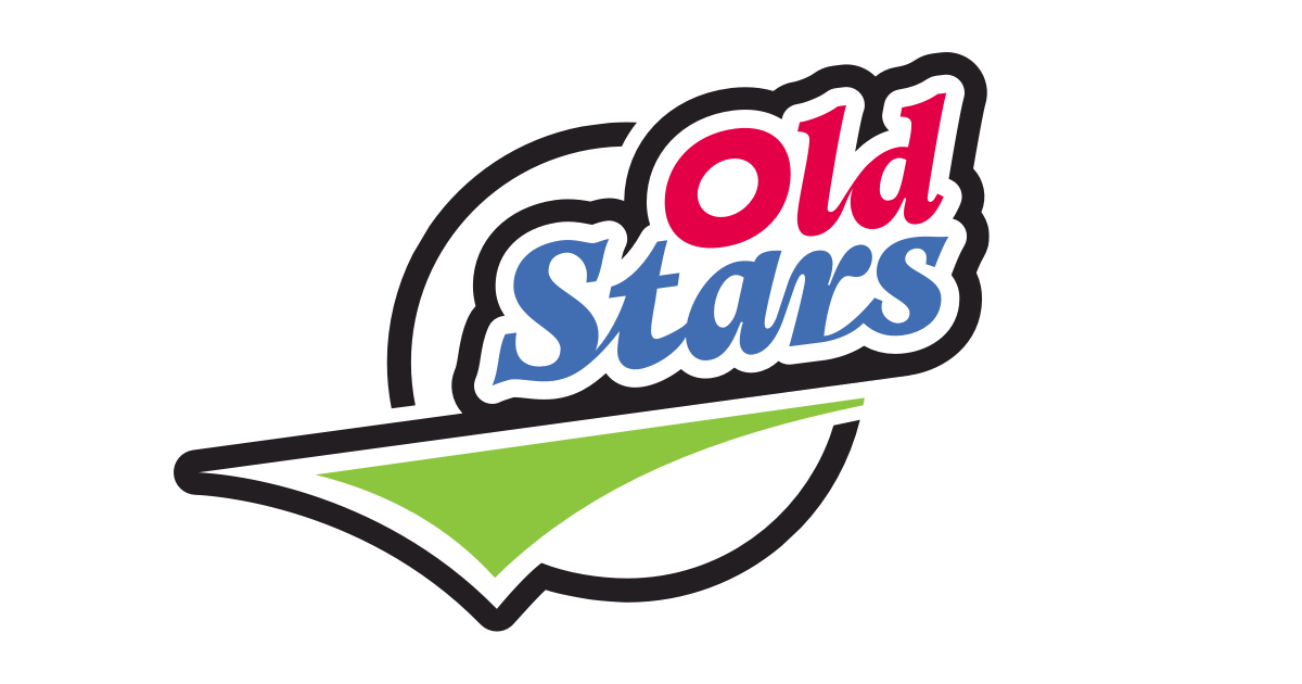 LogoHandbalOldStars