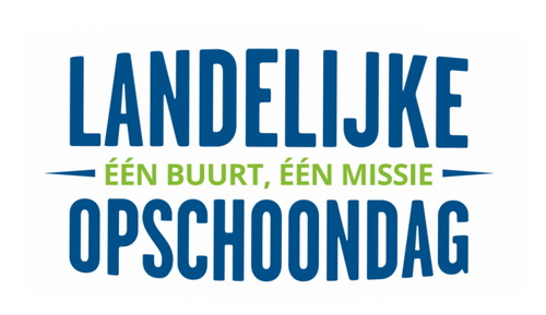 NederlandSchoon