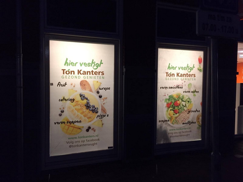 TonKantersookinvught