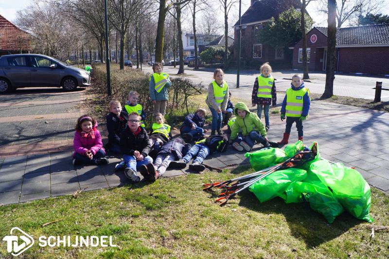 opschoondaginschijndel 25032018