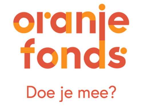 oranjefondsdoejemee 2020