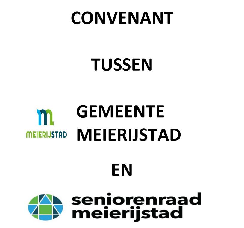 Convenantmetseniorenraadmeierijstadjan2020