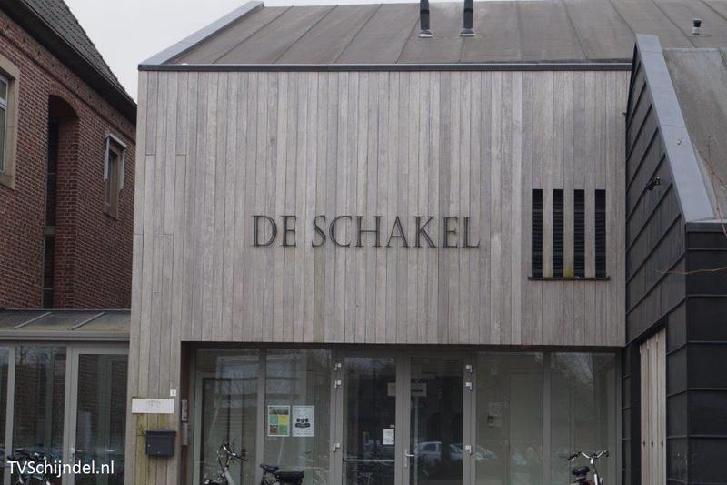 GebouwDeSchakel20172