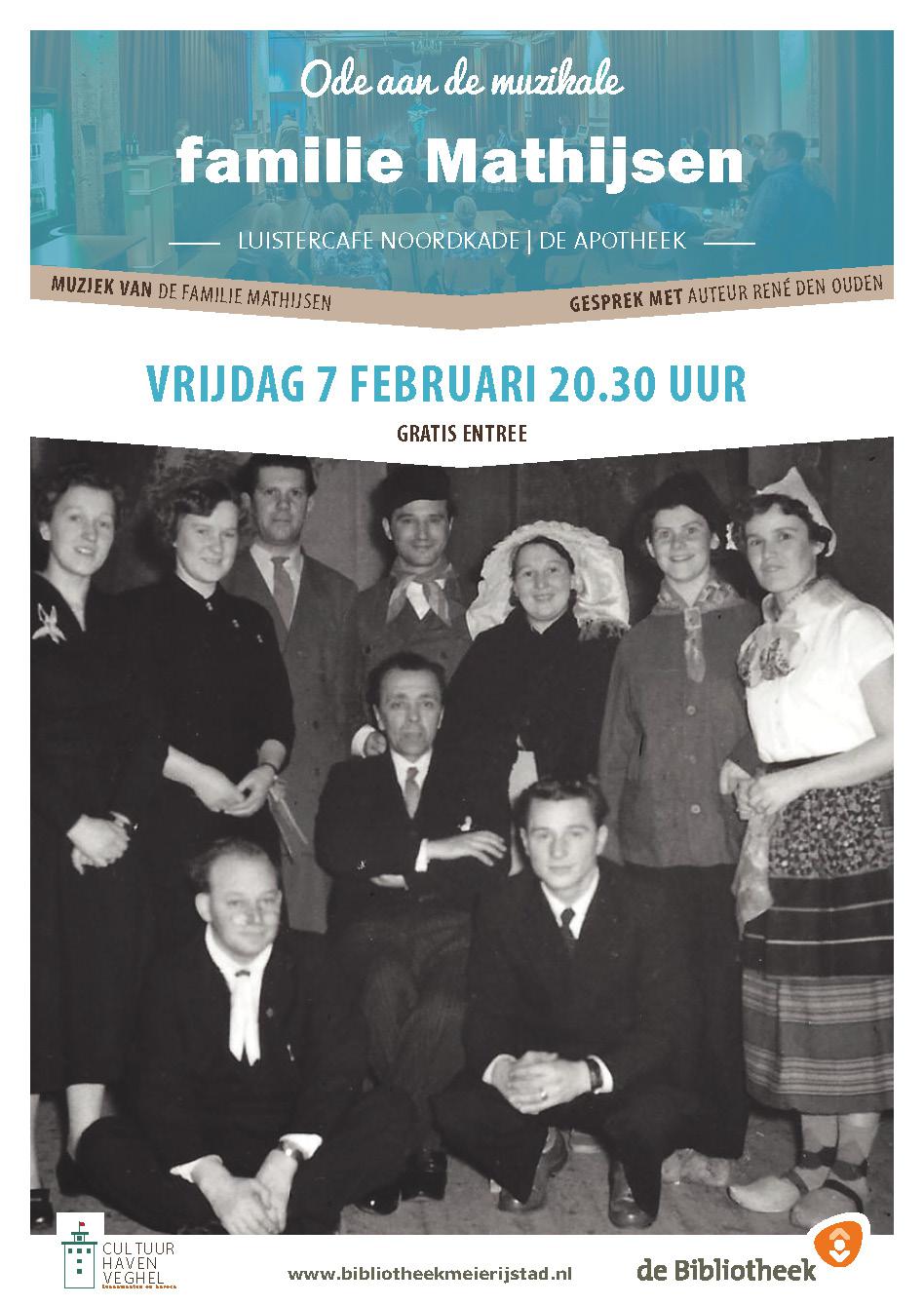 familiemathijsen