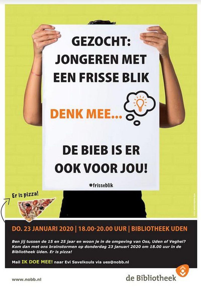 jongerengezocht1