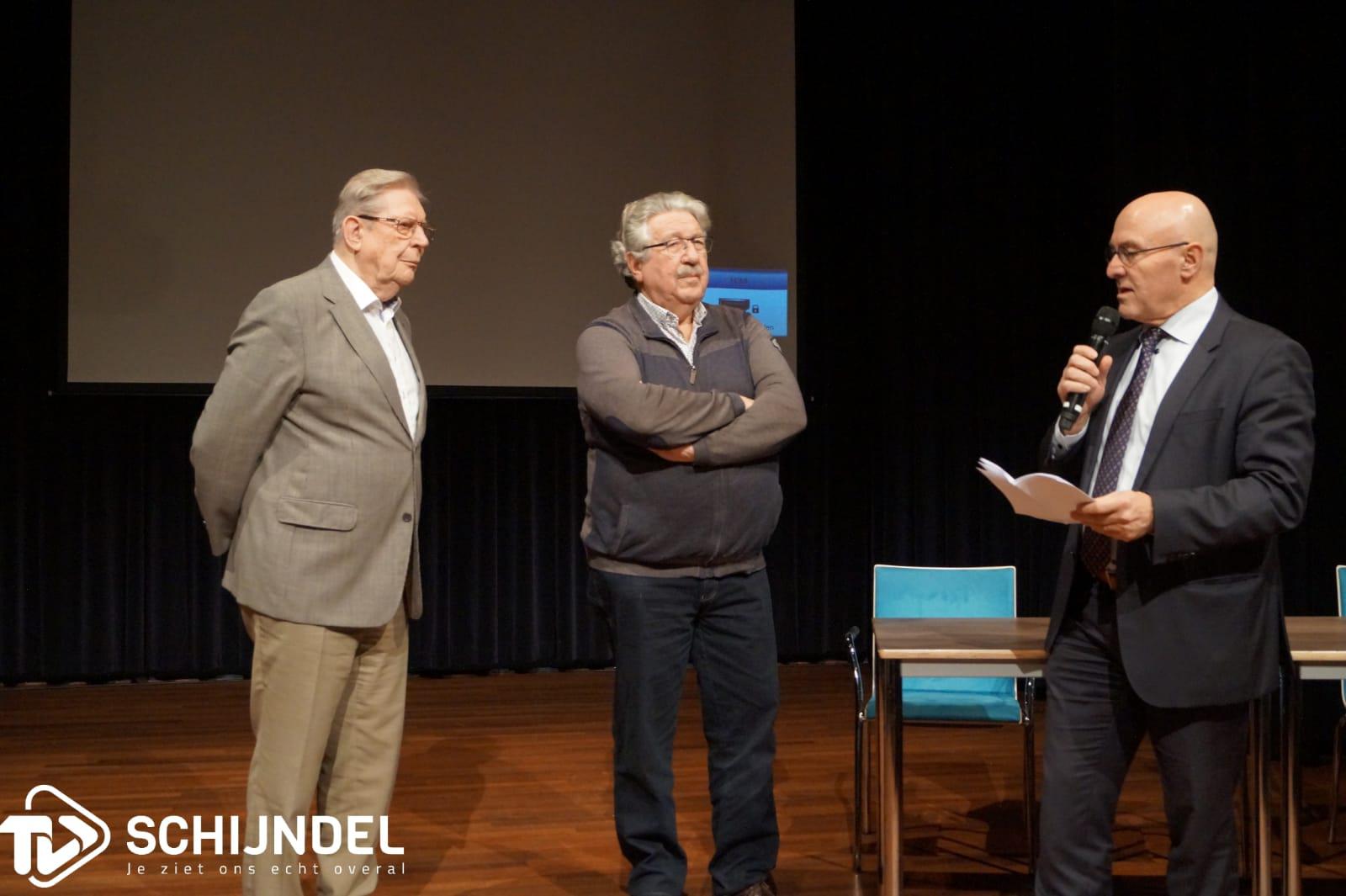 onderscheidingen7