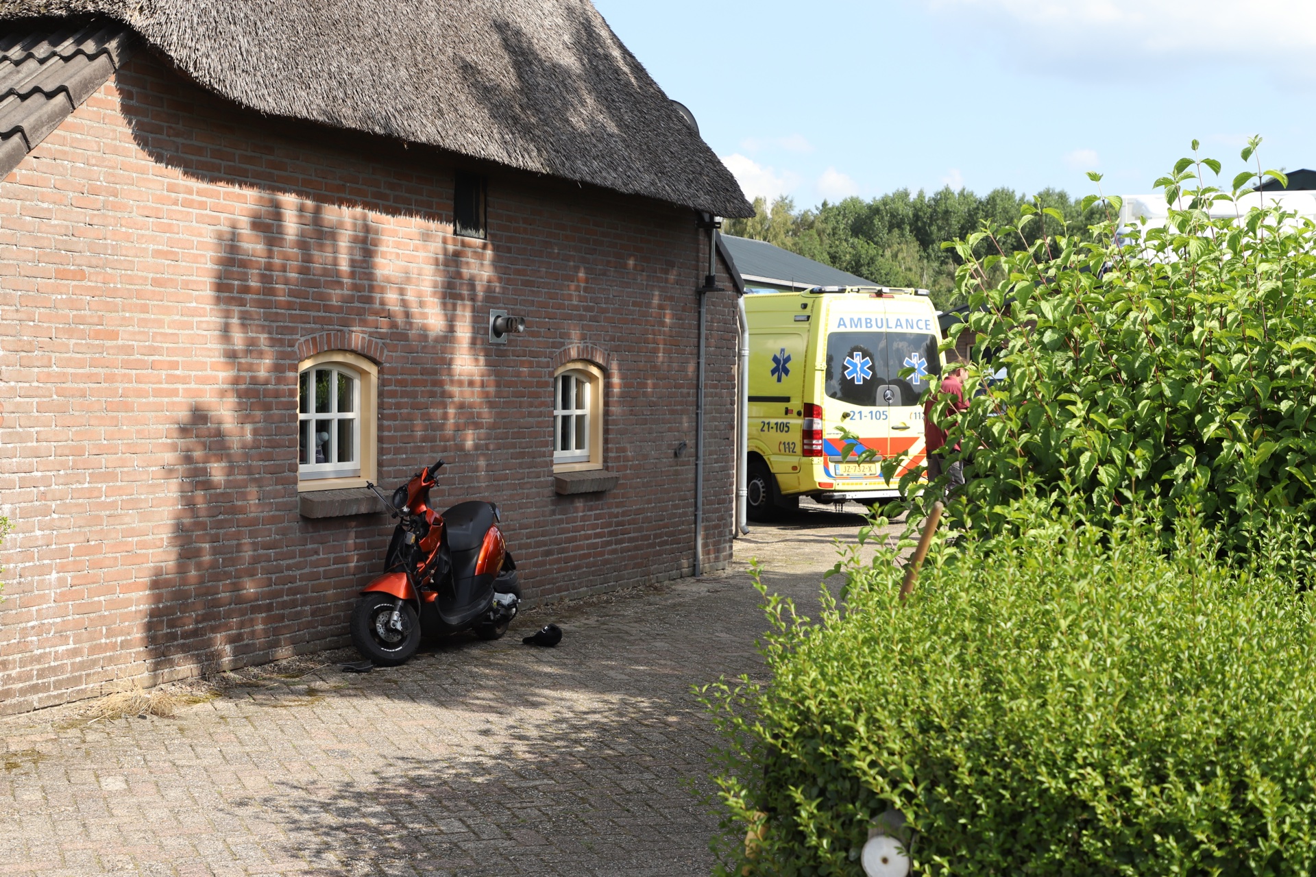 boxtelsewegbrommer4