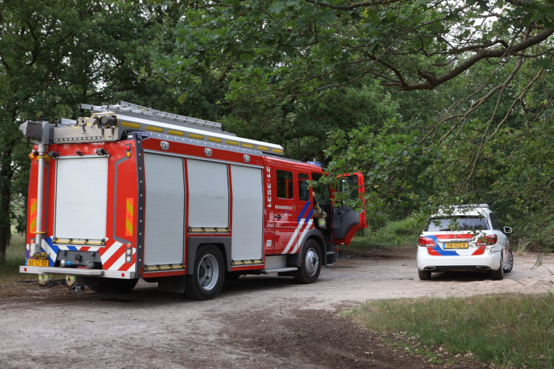 buitenbrandvlagheide2