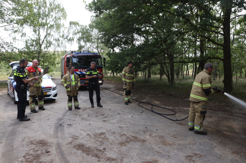 buitenbrandvlagheide3
