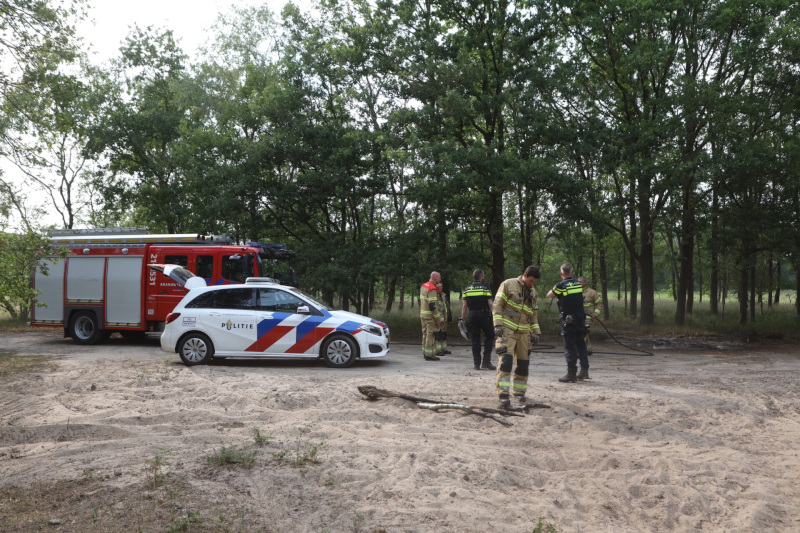 buitenbrandvlagheide5