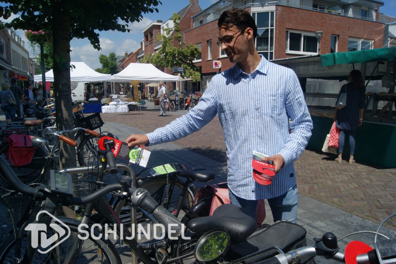 flyerenfiets7