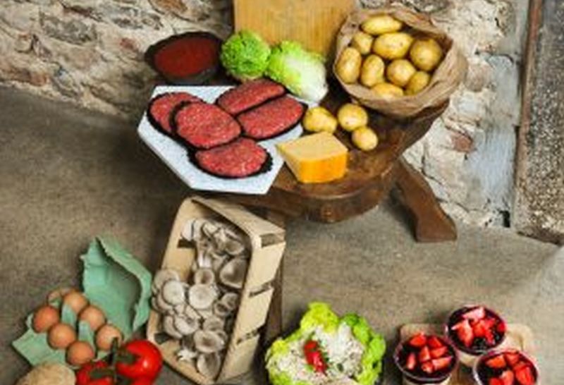 foodbox
