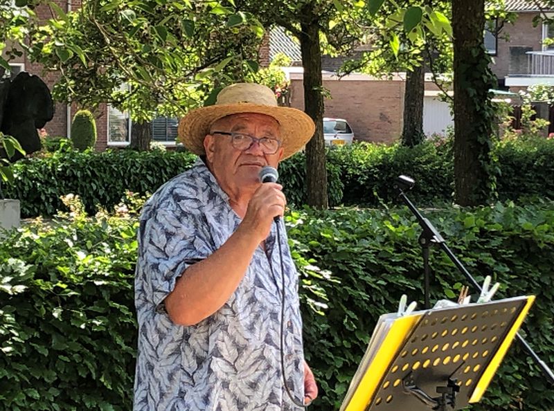 hansvanliempd