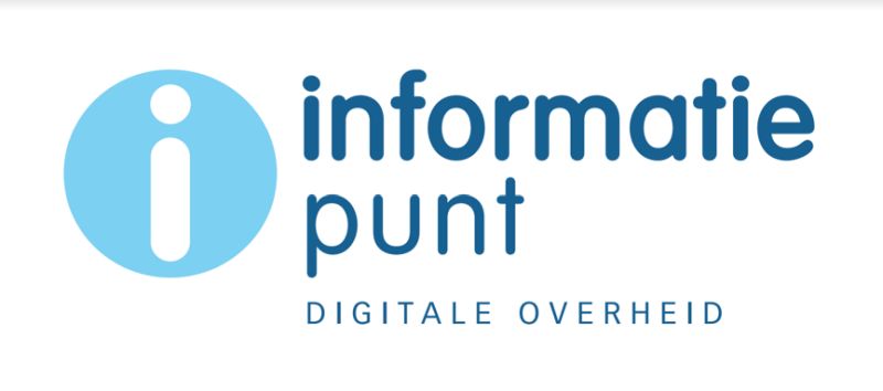 logo informatiepuntdigitaleoverheid