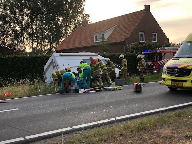 ongevalrooiseweg21