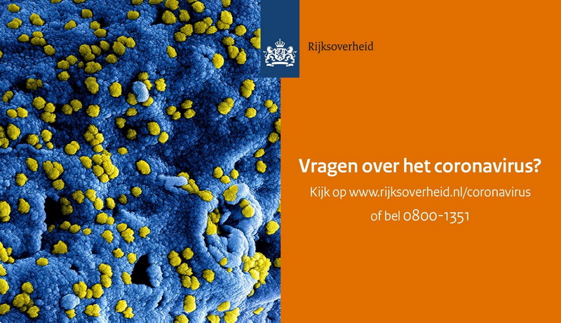 Coronavirusrijksoverheid29022020