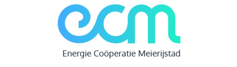 Energie Cooperatie Meierijstad