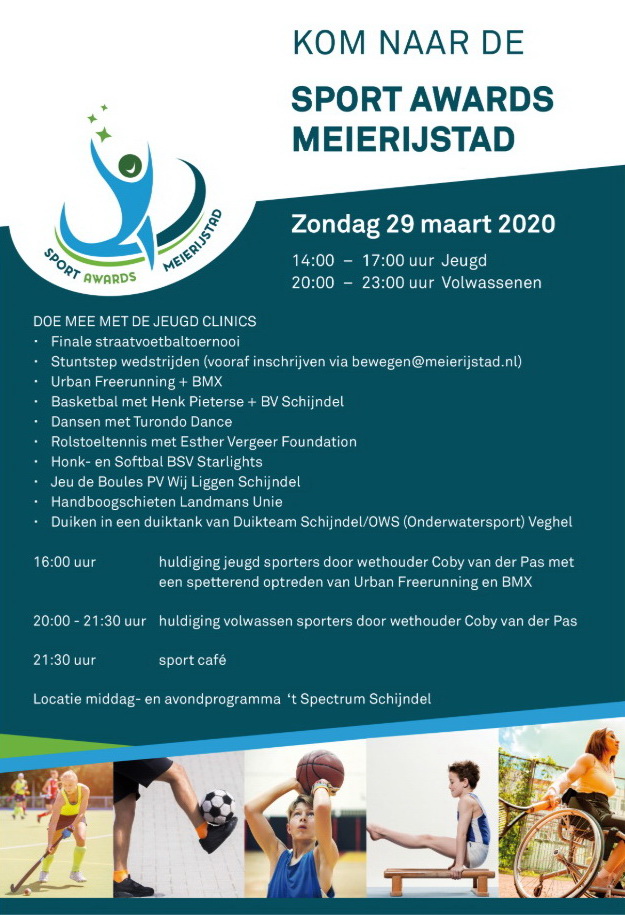 Sportawards2019 mrt2020flyer