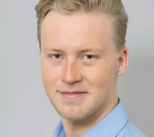 Thijsvanzutphen bronlijstblanco