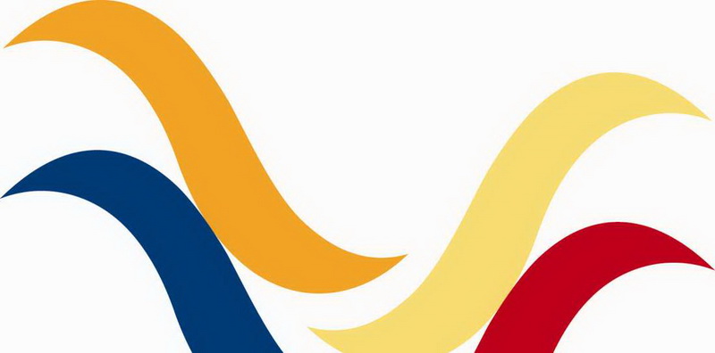 Veiligheidsregiobrabant