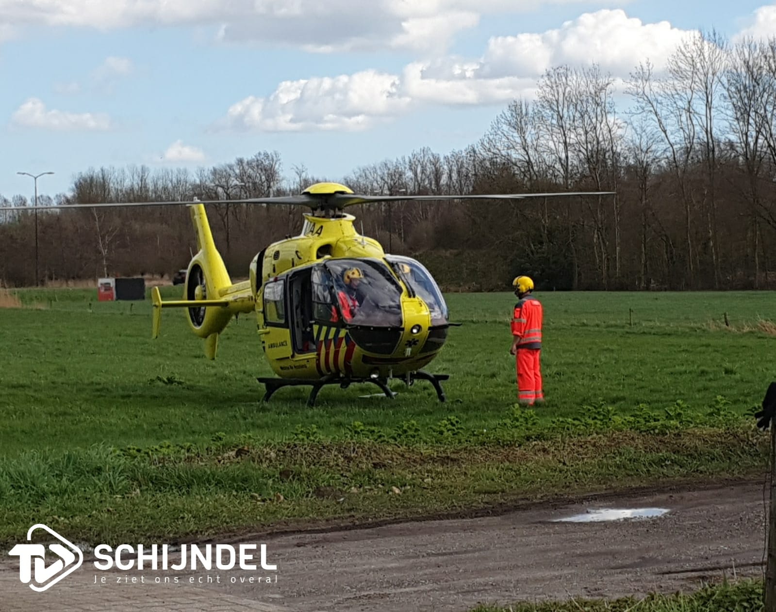 ambulooierij1