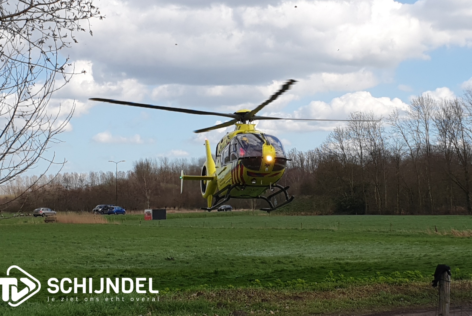 ambulooierij3