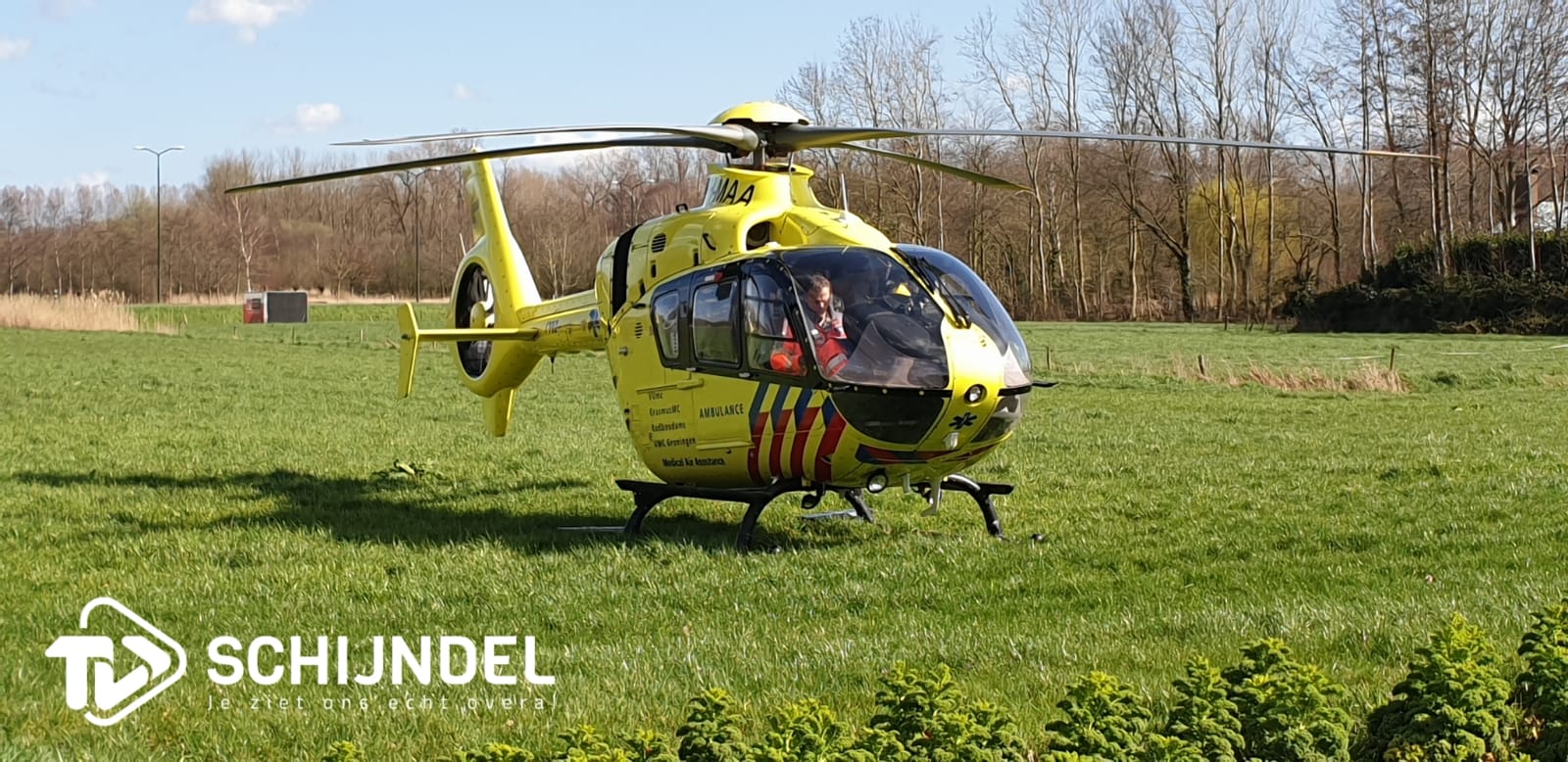 ambulooierij4