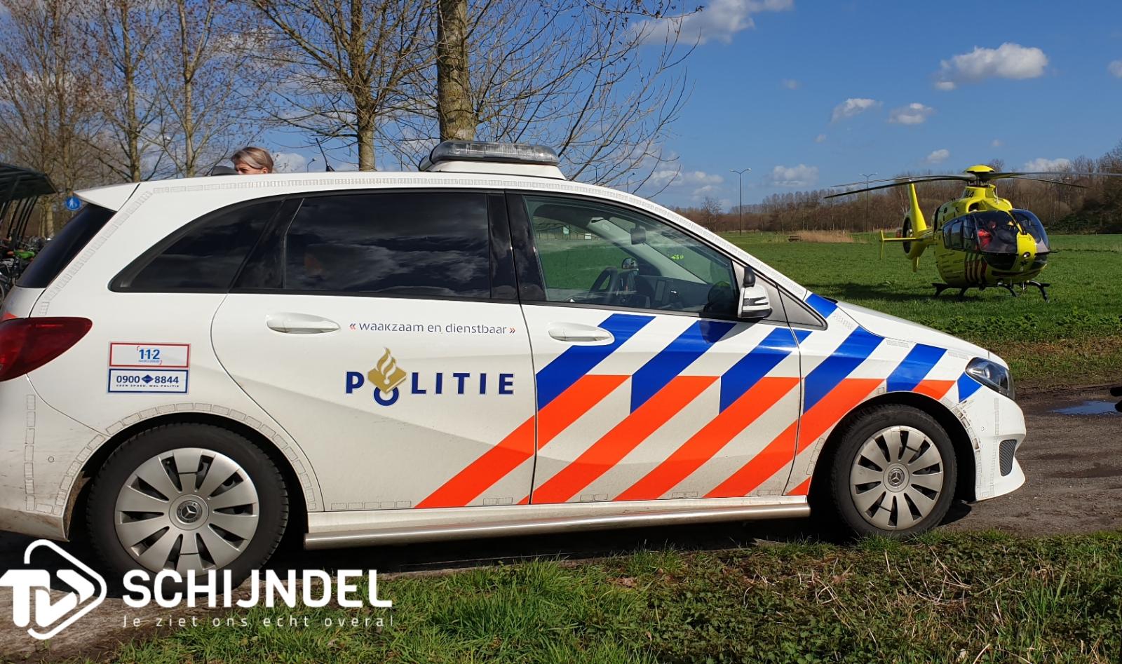 ambulooierij6