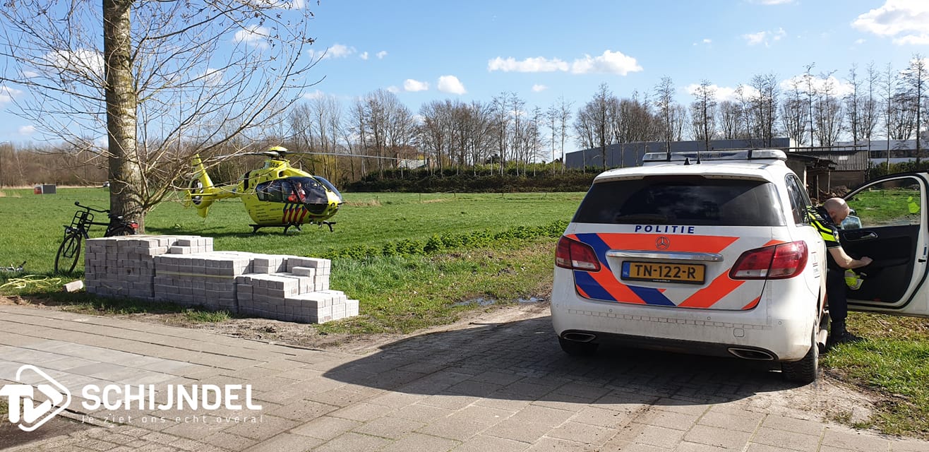 ambulooierij7