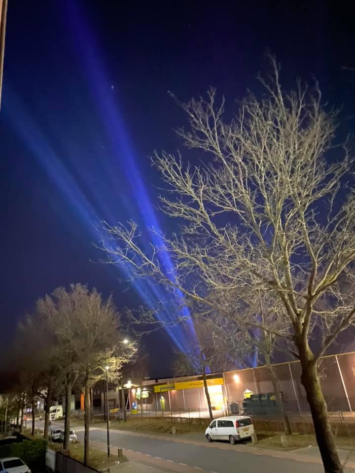avondlightthesky2