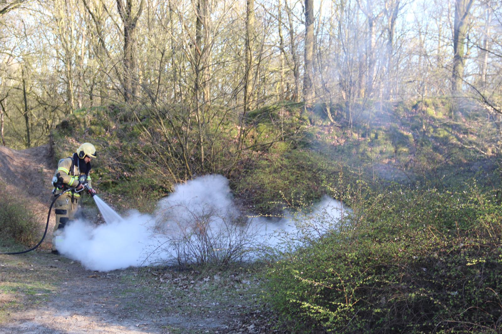 buitenbrandvlagheide1