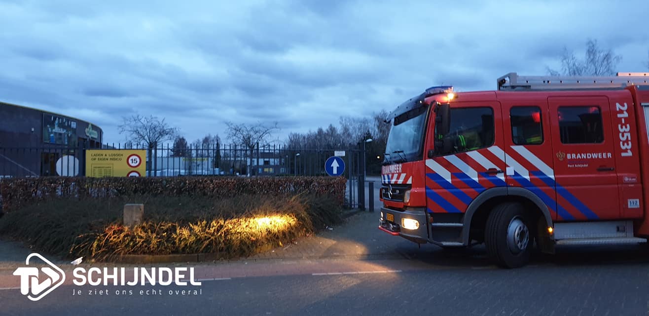 cranenbroekbrandmelding2