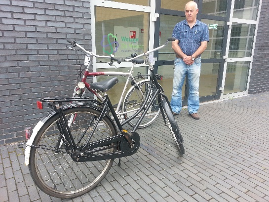 fietsverkoopwelzijndemeierij 2016