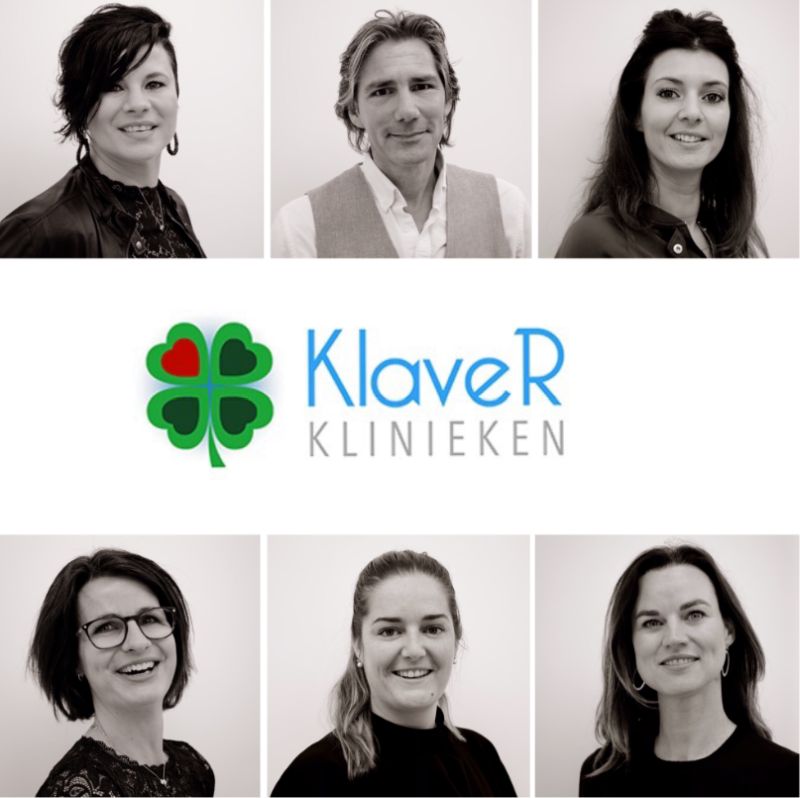 klaverklinieken1