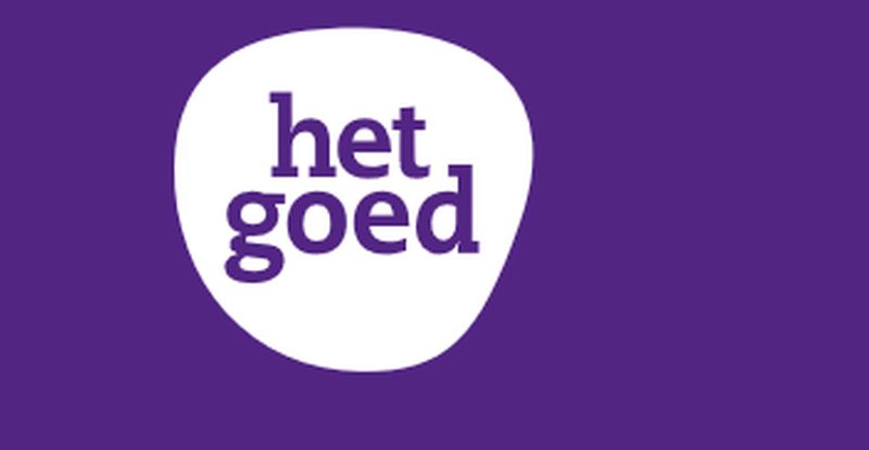 logo het goed