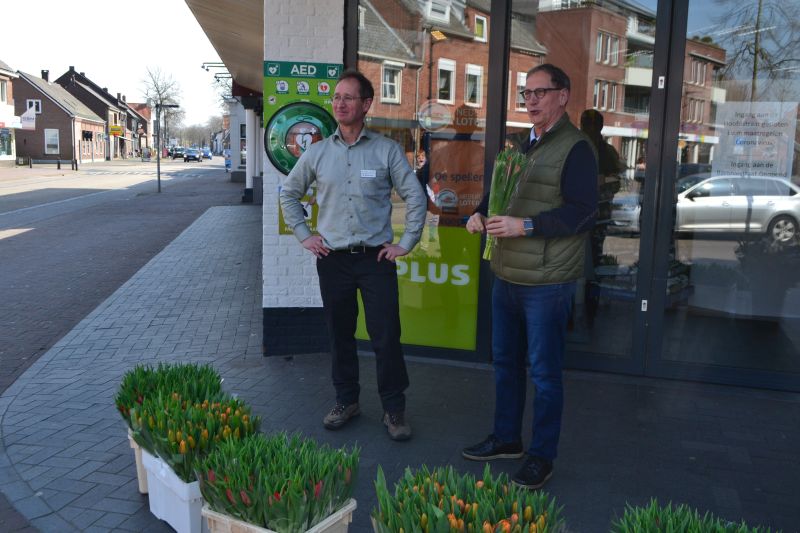 reumabewegingbloemen