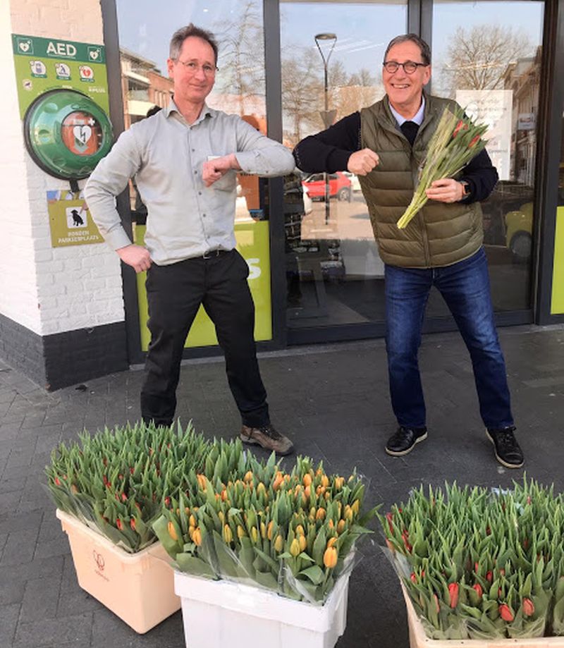 reumabewegingbloemen1