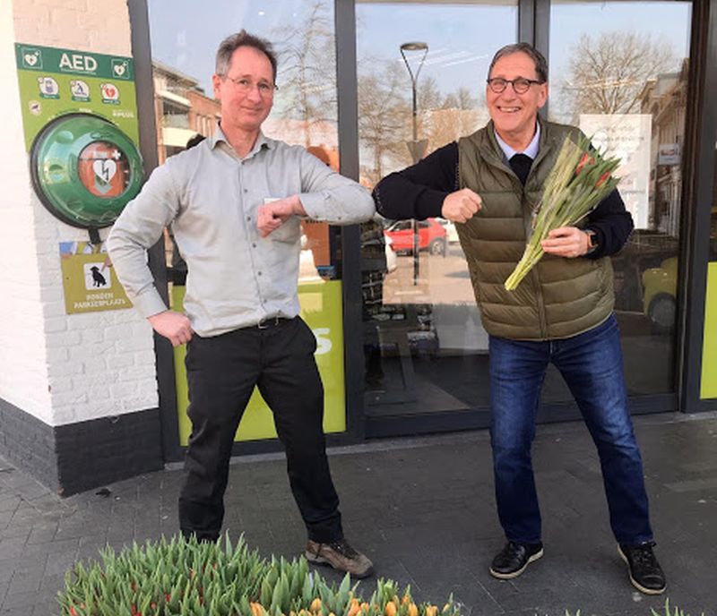 reumabewegingbloemen2