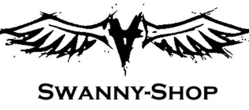 swannyshop.png
