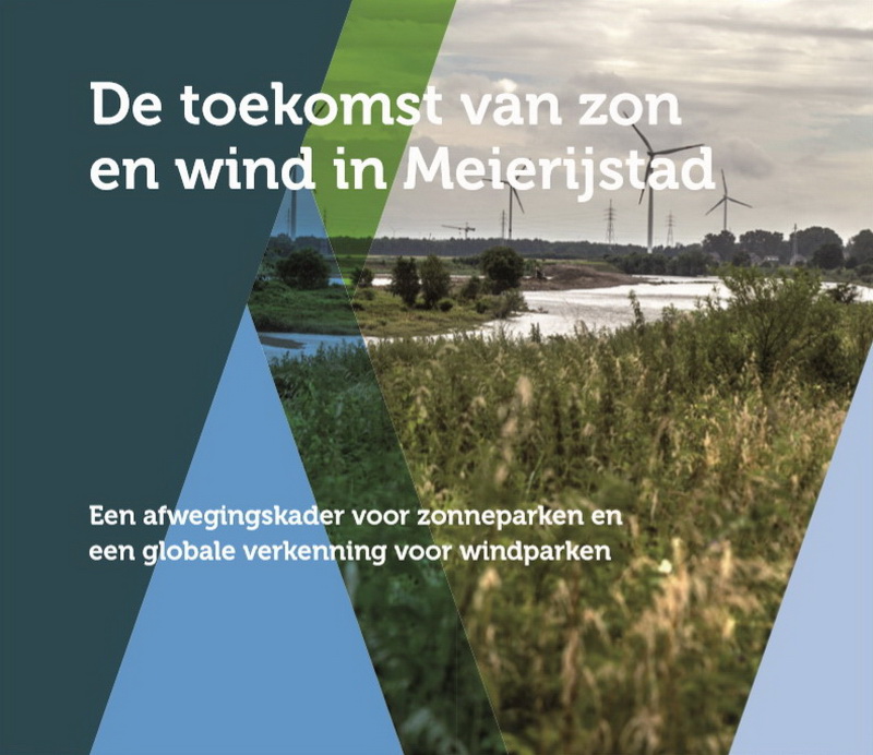 toekomstzonenwind gemmeierijstad febr2020