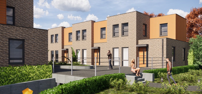 verbouwingsplannenboschwegsekerk03 bronwoudstra