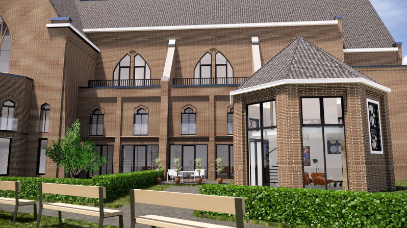 verbouwingsplannenboschwegsekerk04 bronwoudstra