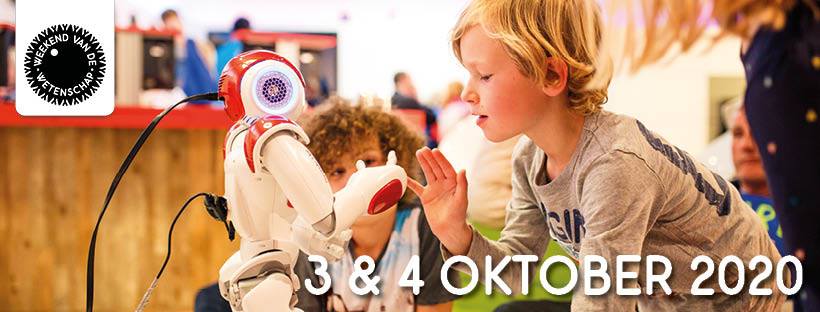 weekendvdwetenschapbronfacebook